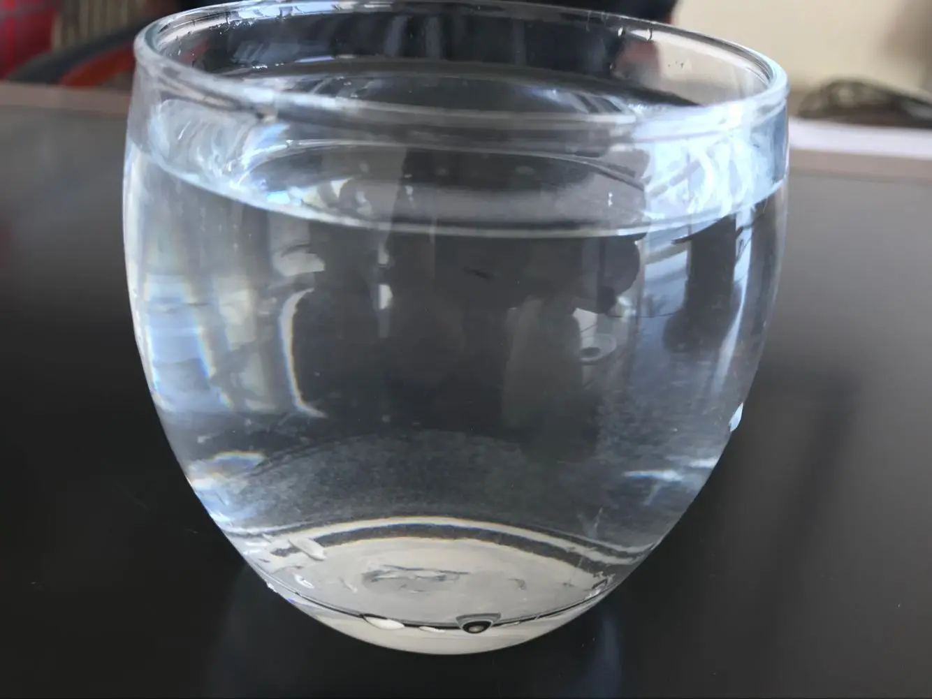 
High Quality Paraffin Oil Mineral Oil 