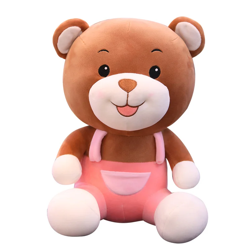buy teddy bear