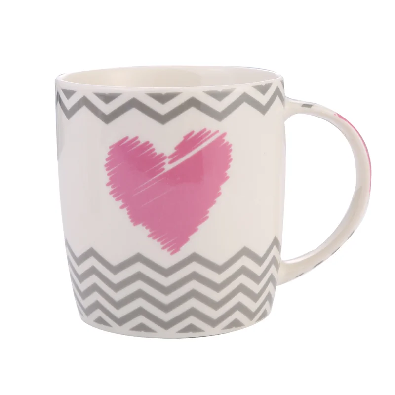 

ceramic coffee mug with mirror lid coffee ceramic mug coffee mug cup, Assorted