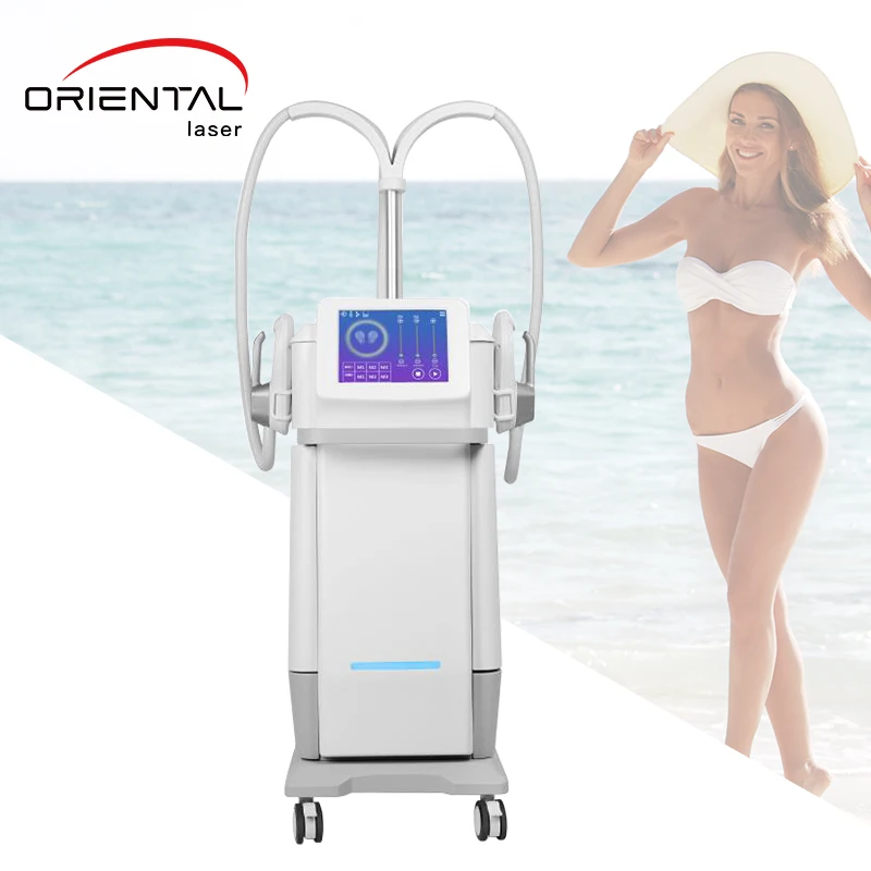 

Electric Muscle Stimulator Slimming Machine For Fat reduction And Muscle Growth magnetic muscle sculpting portable