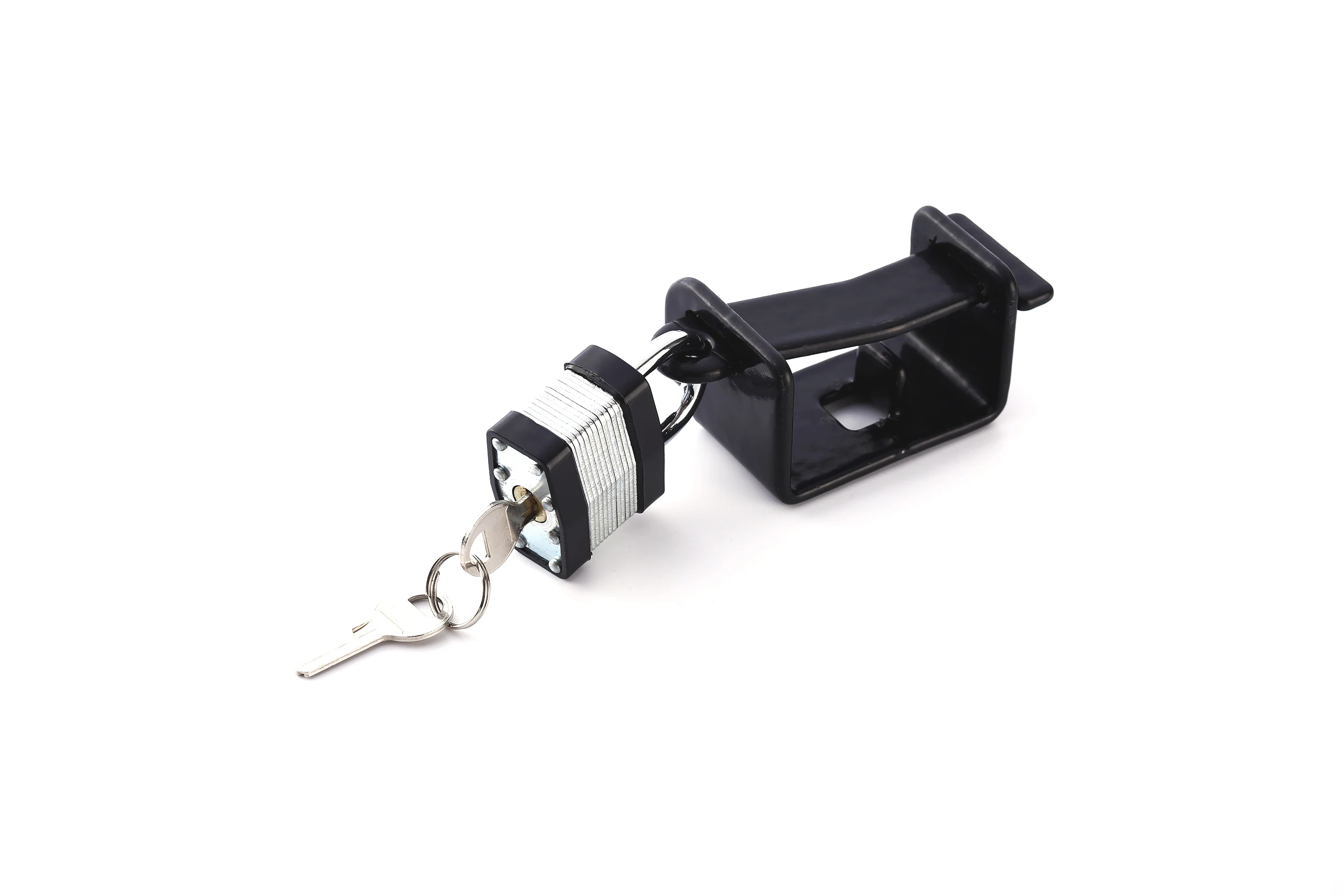 Gun Trigger Lock With Keys Locks For Gun Buy Gun Trigger Lock,Digital Combination Lock