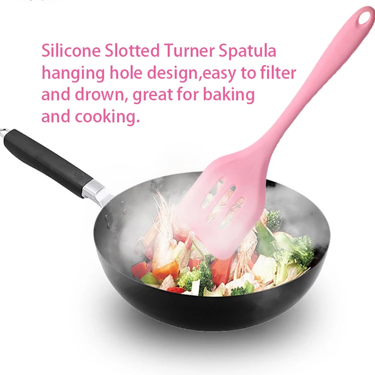 premium kitchen utensil