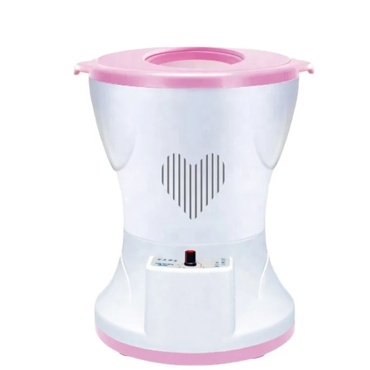 

best selling yoni steam chair fumigation instrument machine seat wholesale good price spa vagina wood portable glass bowl 2021