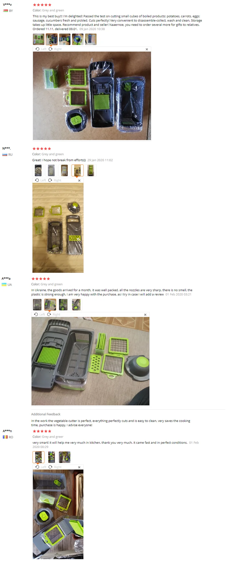 Customer Feedback.png