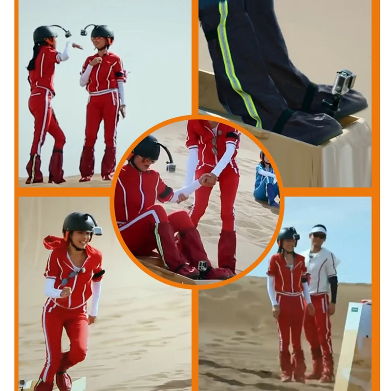 VYAB0016 (3).jpeg