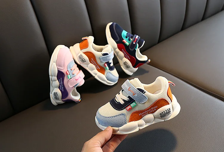 children's sports shoes online