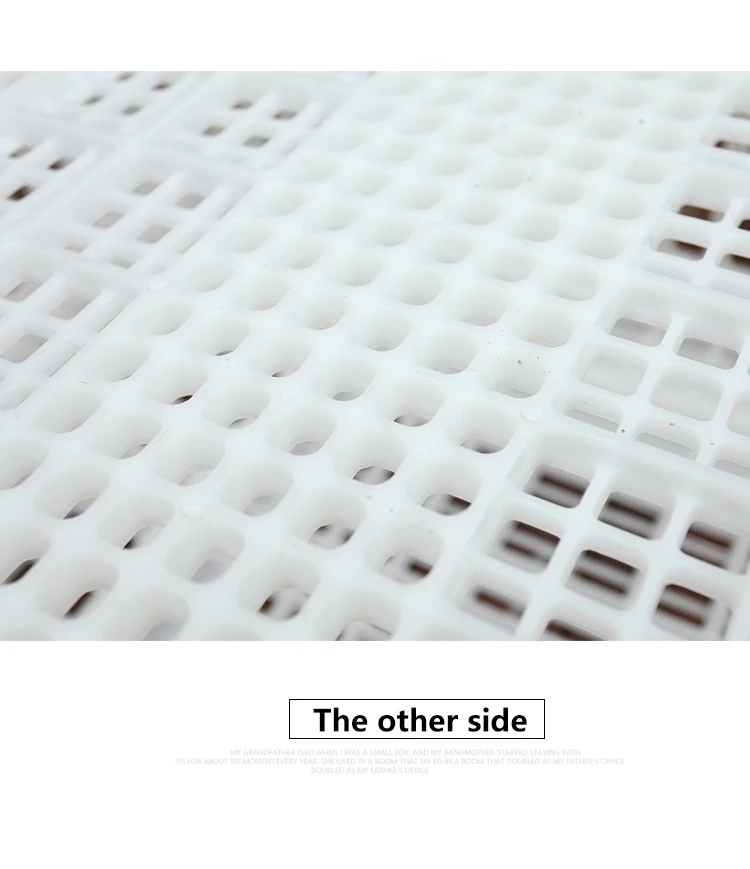 broiler crate (7)