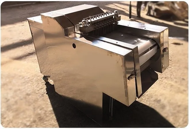 meat cutting machine (4).jpg