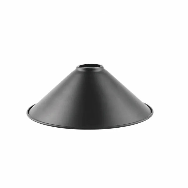 Customized Stainless Steel Metal Spinning Parts/fabricated Stainless