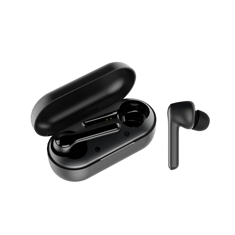 

Wireless TWS Earphone TWS Earbuds Bluetooth earbuds With Mic for iPhone Android phone