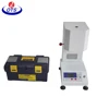 Melting Point Apparatus, Used Melt Flow Index, Melt Flow Rate Tester for Plastic