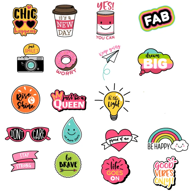 

Wholesale high quality good mood cute style queen shoe charms for adults clog shoe accessory, As picture
