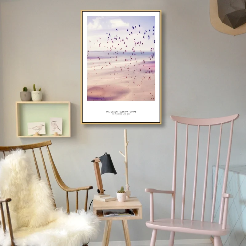 V`I07EK0Z0[YDT3U(N$PMZD