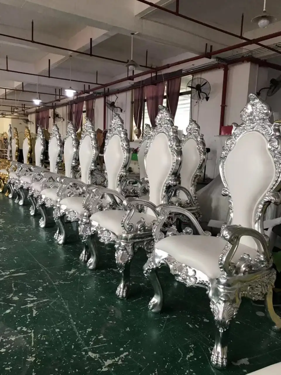 Armest Cheap King Throne Chair Buy New Design Throne Chairs,Armest