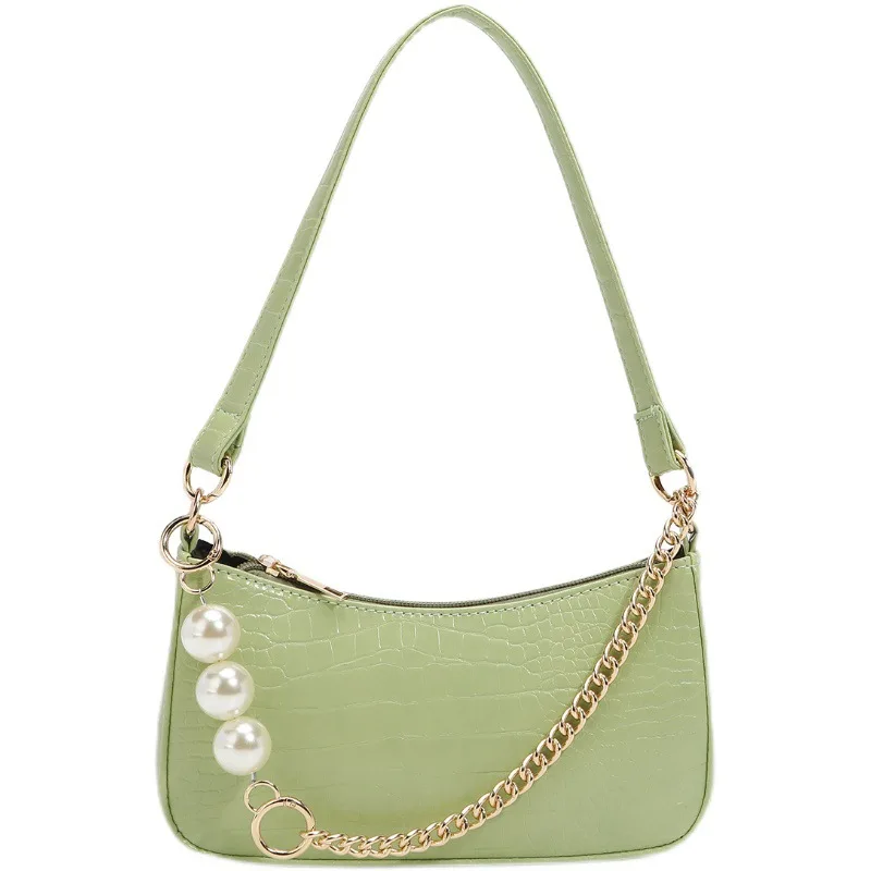 

New fashion women handbag shoulder purse wholesale ladies crossbody bag Y16083