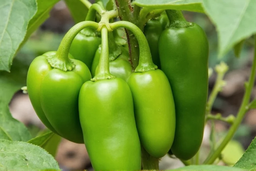 Banana Pepper Plants: Complete Growing Guide for Gardeners