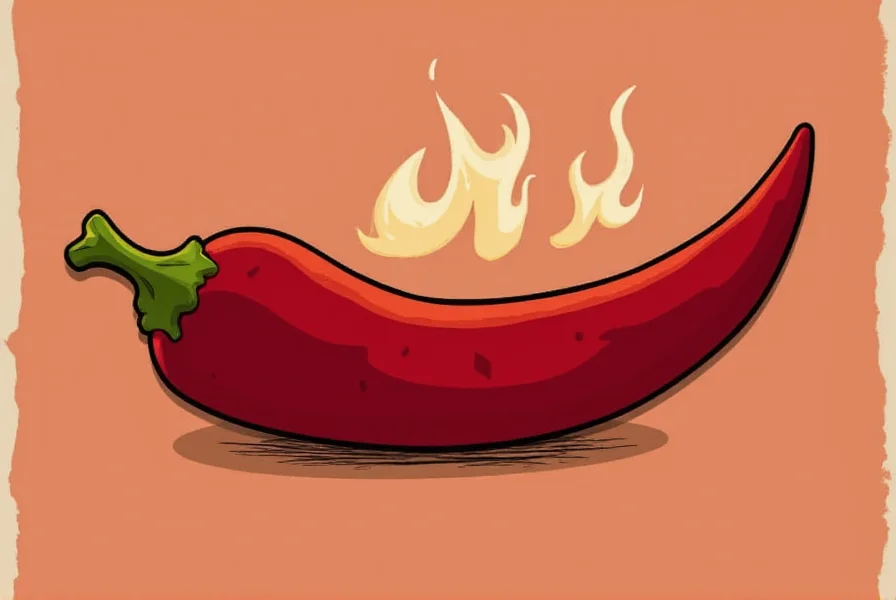 is ancho chile spicy let s uncover the heat behind this smoky wonder