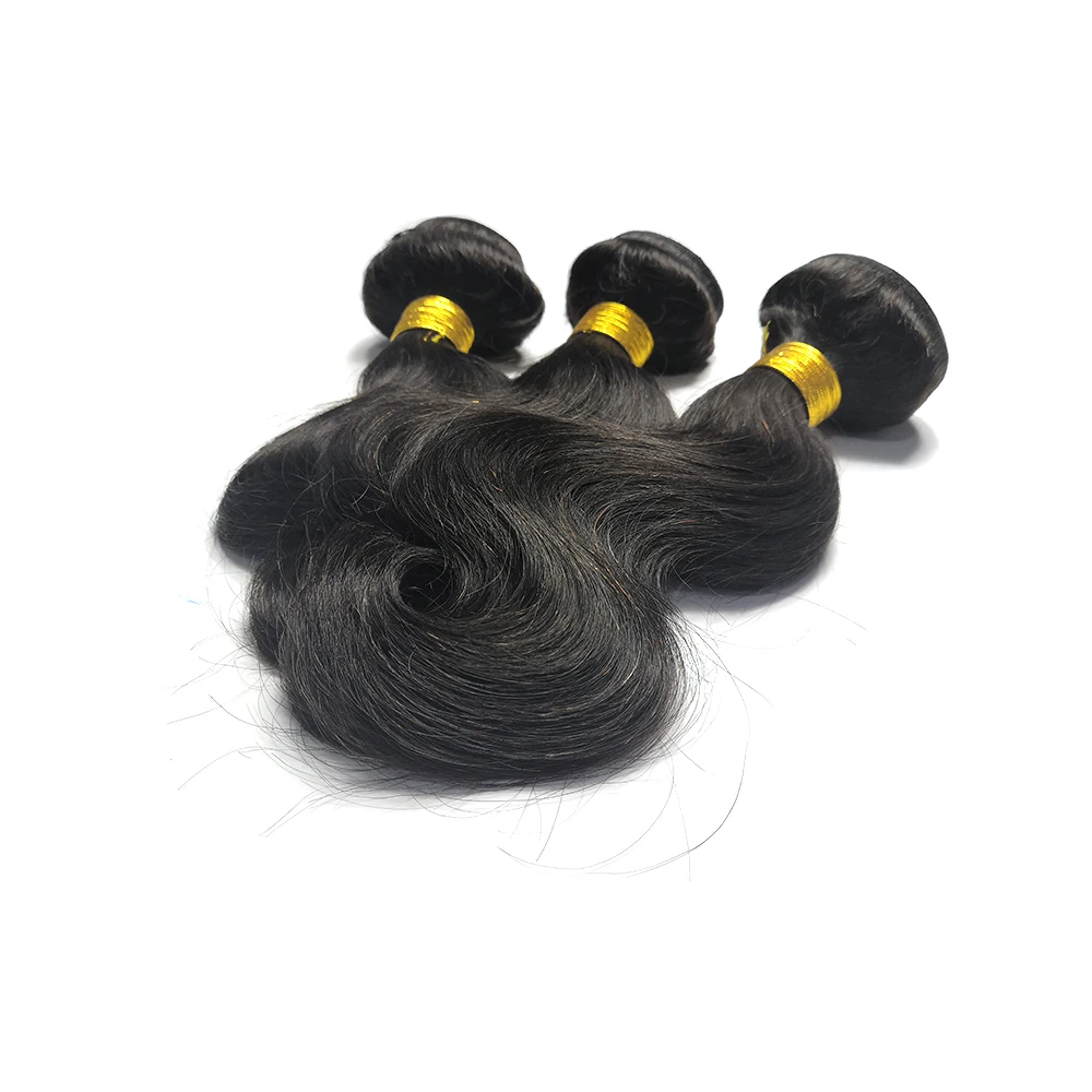 virgin brazilian hair (36)