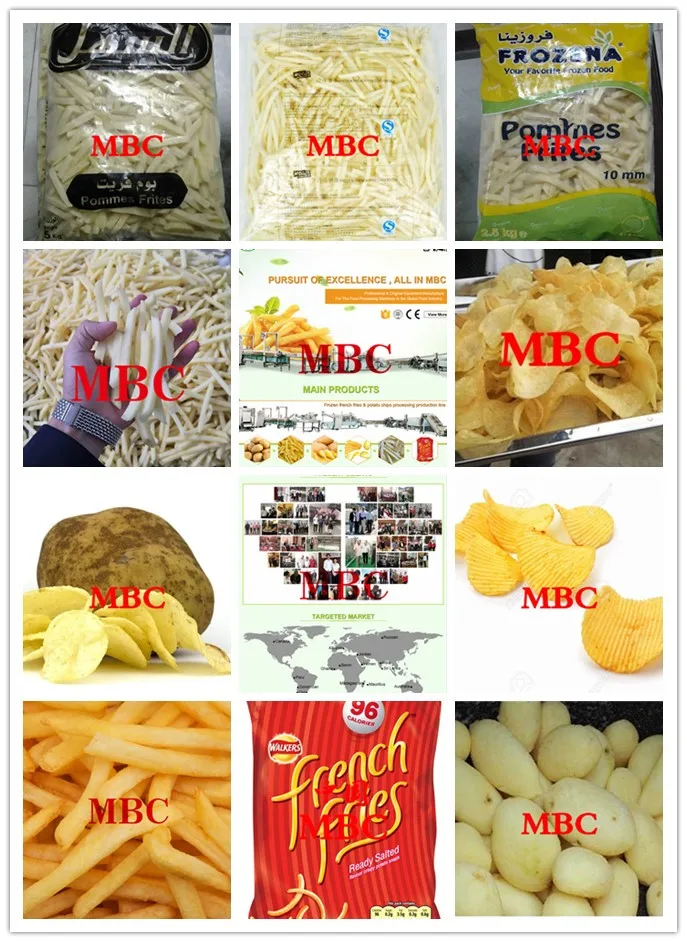 potato chips and fries .jpg