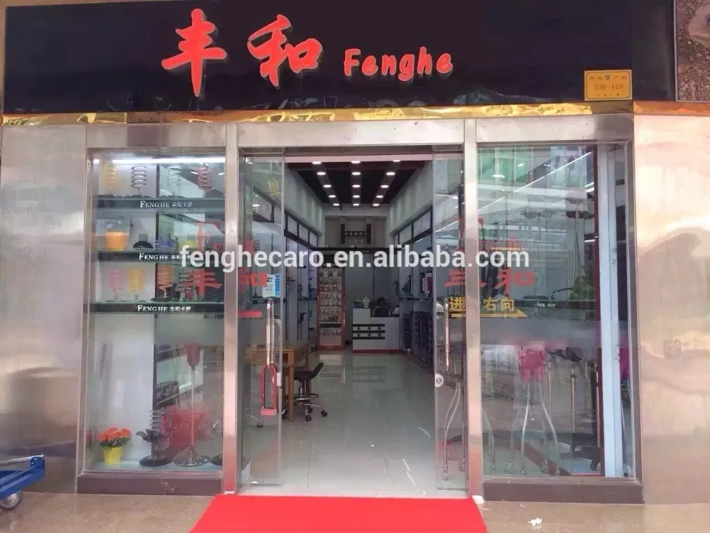 D0095 Hot Sale stable hair dryer stand  for professional salon