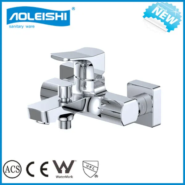 
Bidet faucets for bathroom 