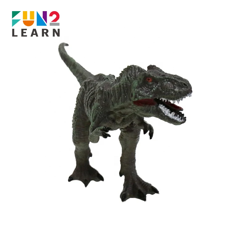 

Fun 2 Learn DIY Learning Education STEM Science Dino Dinosaur Fossil Bones Excavation Dig Toy Kit