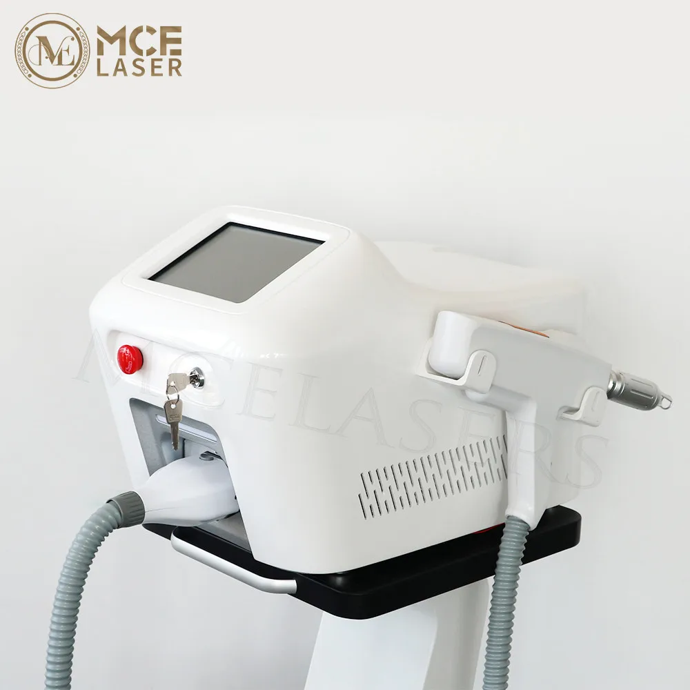 

portable nd yag laser nd yag laser tattoo removal