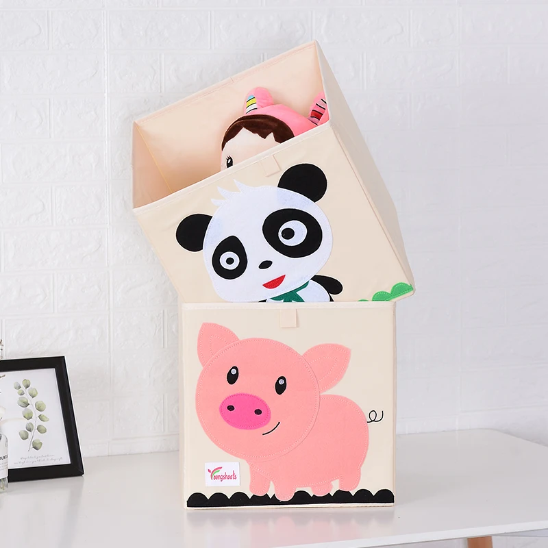 Cajas De Cajones Para Zapatos De Niños Plegables Personalizadas,Caja De