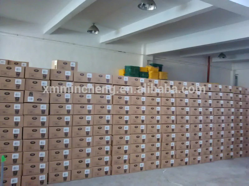 artemia cysts/brine shrimp eggs for aquarium fish