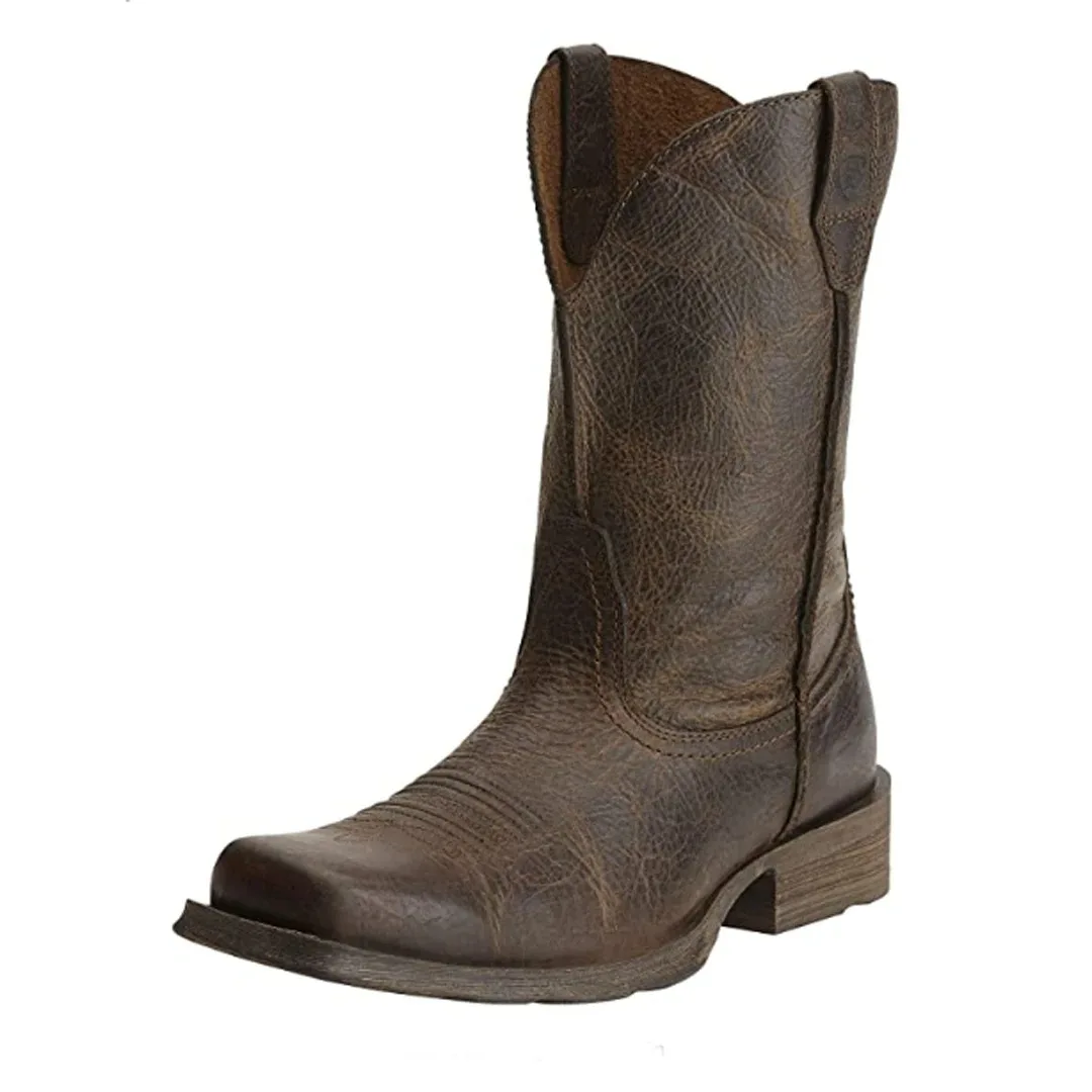 

cowboy boots alligator western boots and logger boots