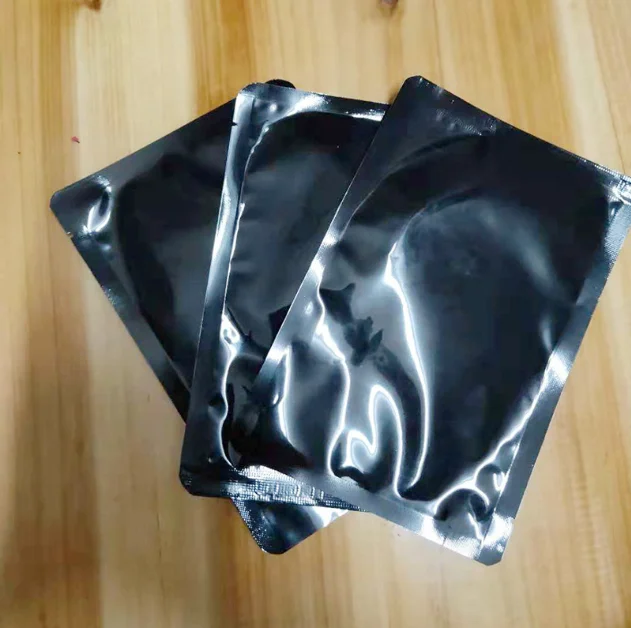 

Butt mask Butt lift original men and woman private care skin care