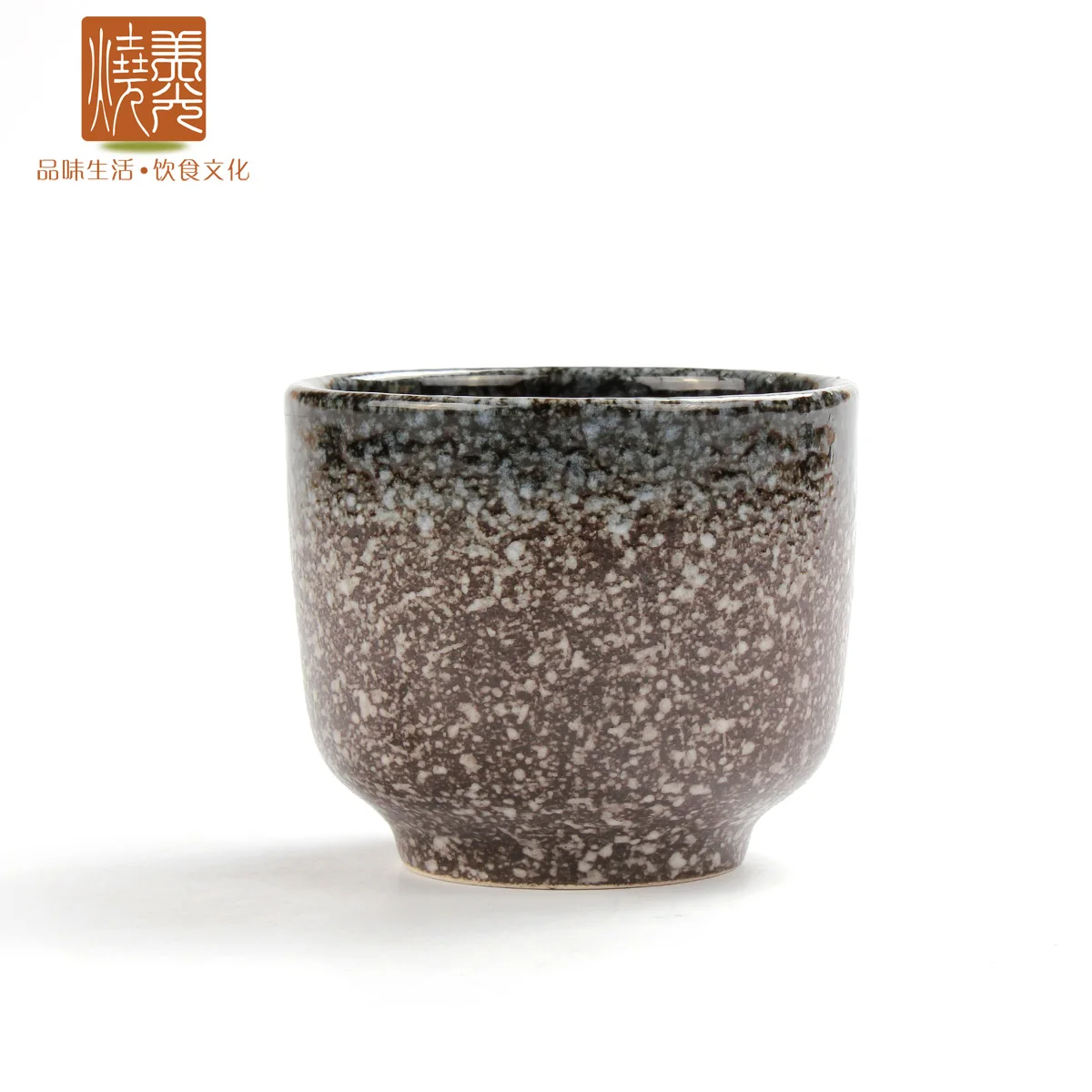 Vajilla De Ceramica Japonesa Y Juego De Te De Piedra Ht 133 Buy Juego De Te Juego De Te Japones Juego De Te Ceramica Product On Alibaba Com