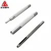 Snap Fastener Press Studs