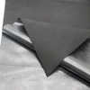 100% polyester 75D crowned camouflage jacquard composite TPU film fabric