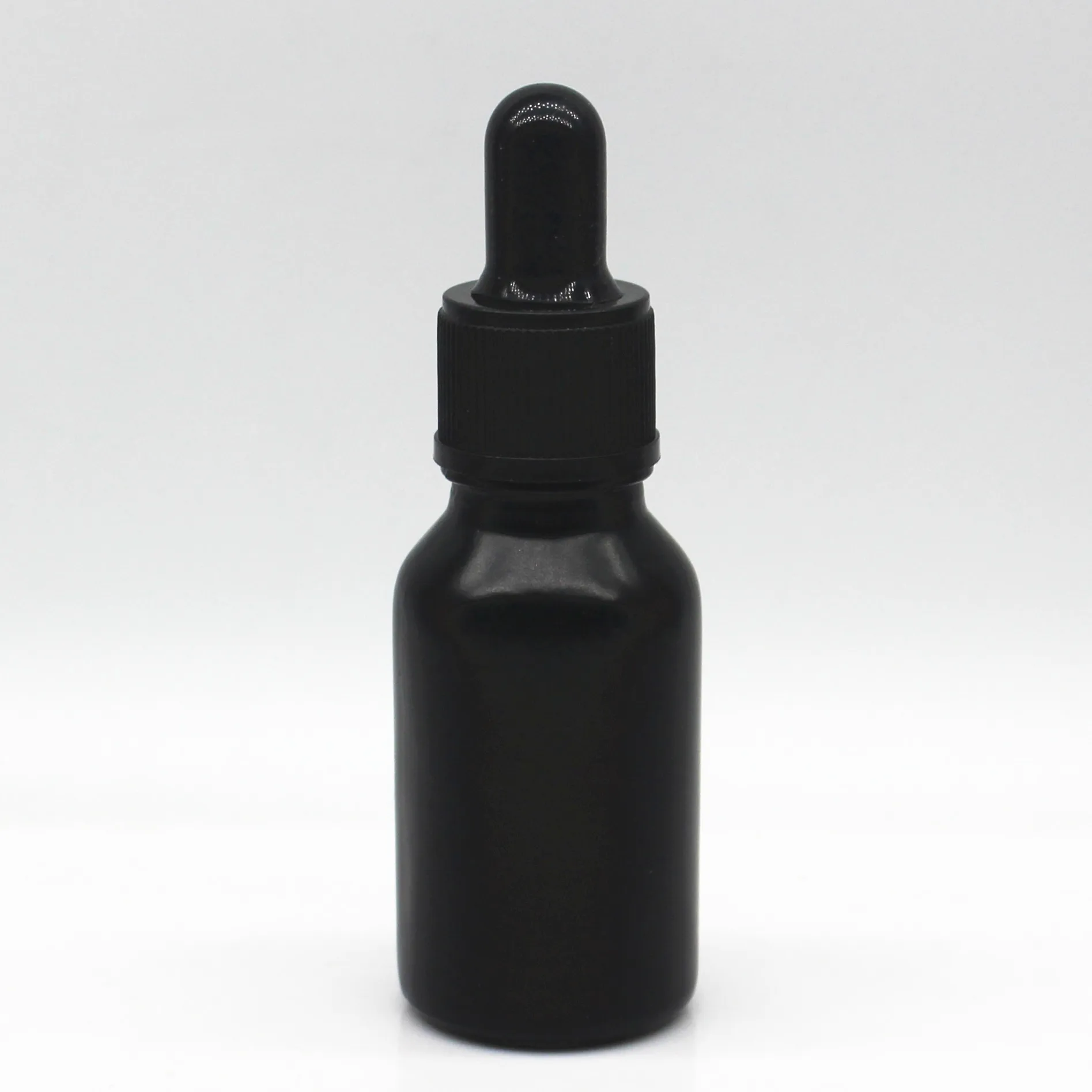 Download 30ml Matte Black Glass Dropper Bottles 1oz Black Frosted Glass Dropper Bottles With Gold Glass Eye Dropper Buy Wholesale Matt Black Glass Bottle Black Glass Dropper Bottles 30ml Matte Black Glass Dropper Bottles