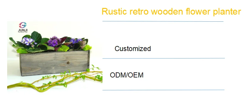 QQ20191227111927.png