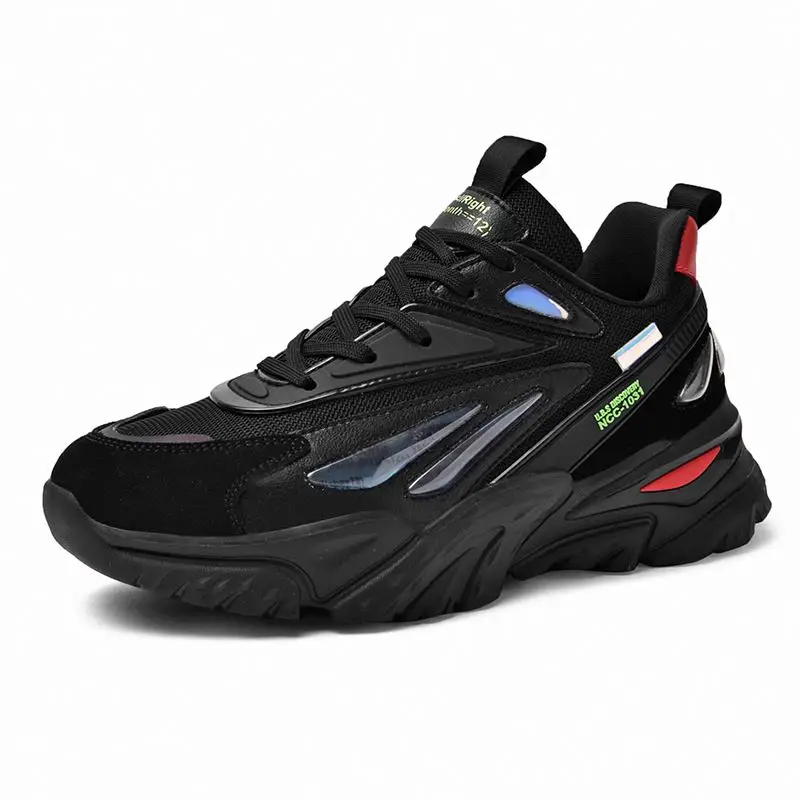 

2021 Men's denim shoes casual shoes in skin colour camel shoes for men, Optional