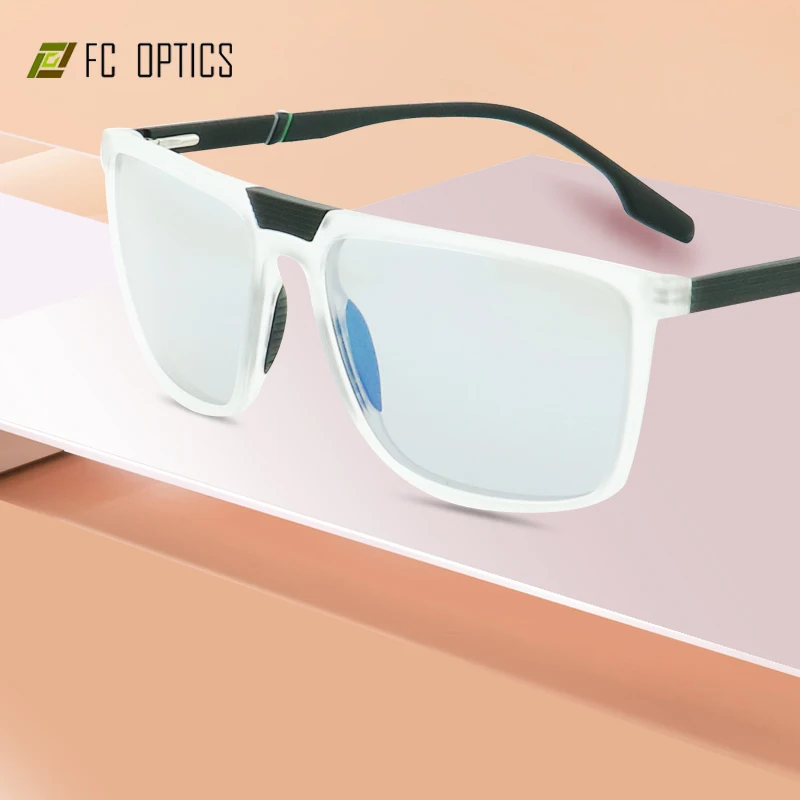 
mens UV400 sport wholesale rectangle sun glasses high sunglasses 2020 quality sun glasses for men polarized square sun glasses 