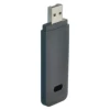 Smallest 4g usb universal modem Dongle 100Mbs LTE Wireless USB router wifi