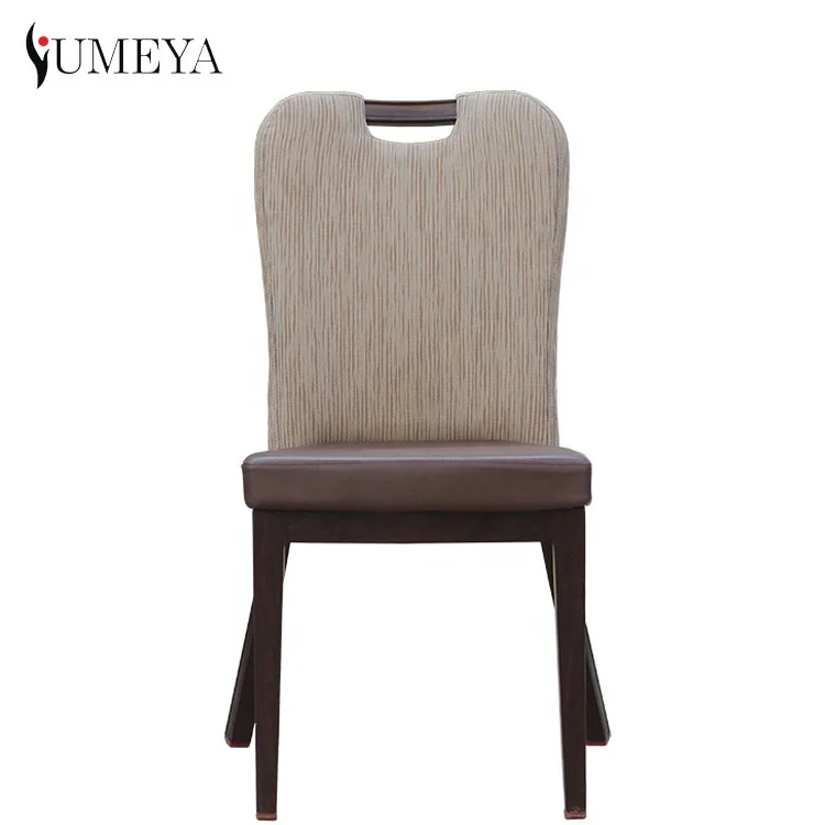 Finden Sie Hohe Qualitat Unter Schicht Lack Hersteller Und Unter