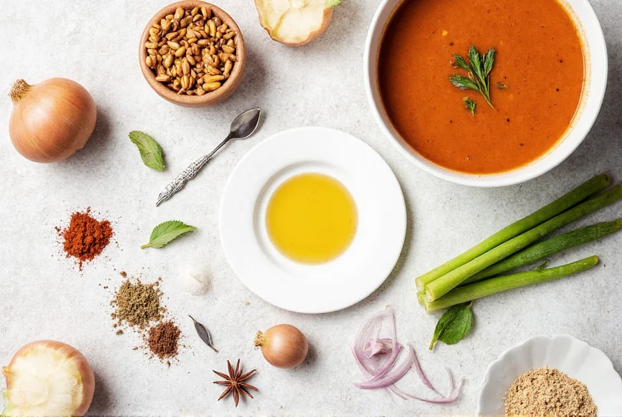 Tips for Using Onion Soup Mix