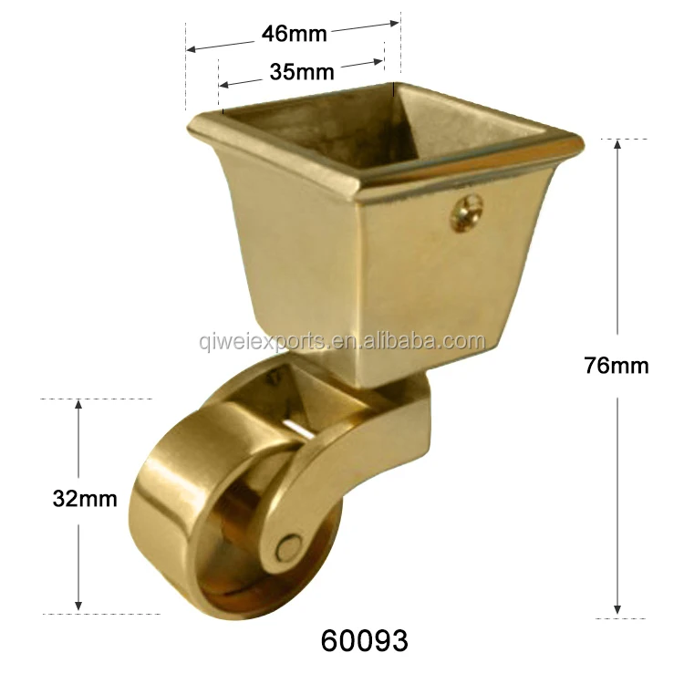 60093.jpg