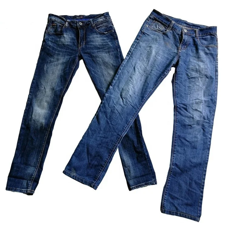 

Ladies Jeans Pants Used Clothing Canada Used Clothes in Bales Price