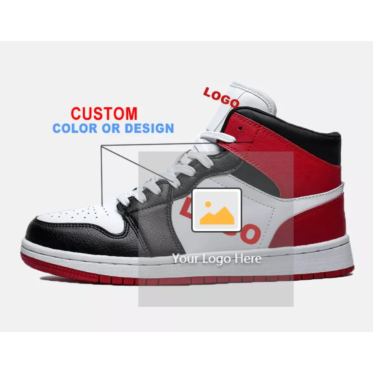 

2021 Wholesale Odm Oem Custom Logo Original Trending Design Luxury Female Platform Women Running Men Fashion Dunkes Sneaker