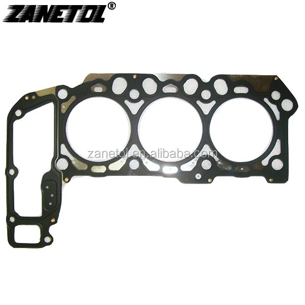 Top 45+ images 04 jeep grand cherokee head gasket In.thptnganamst.edu.vn