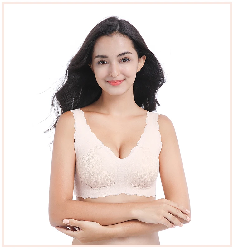 push up bra for plus size