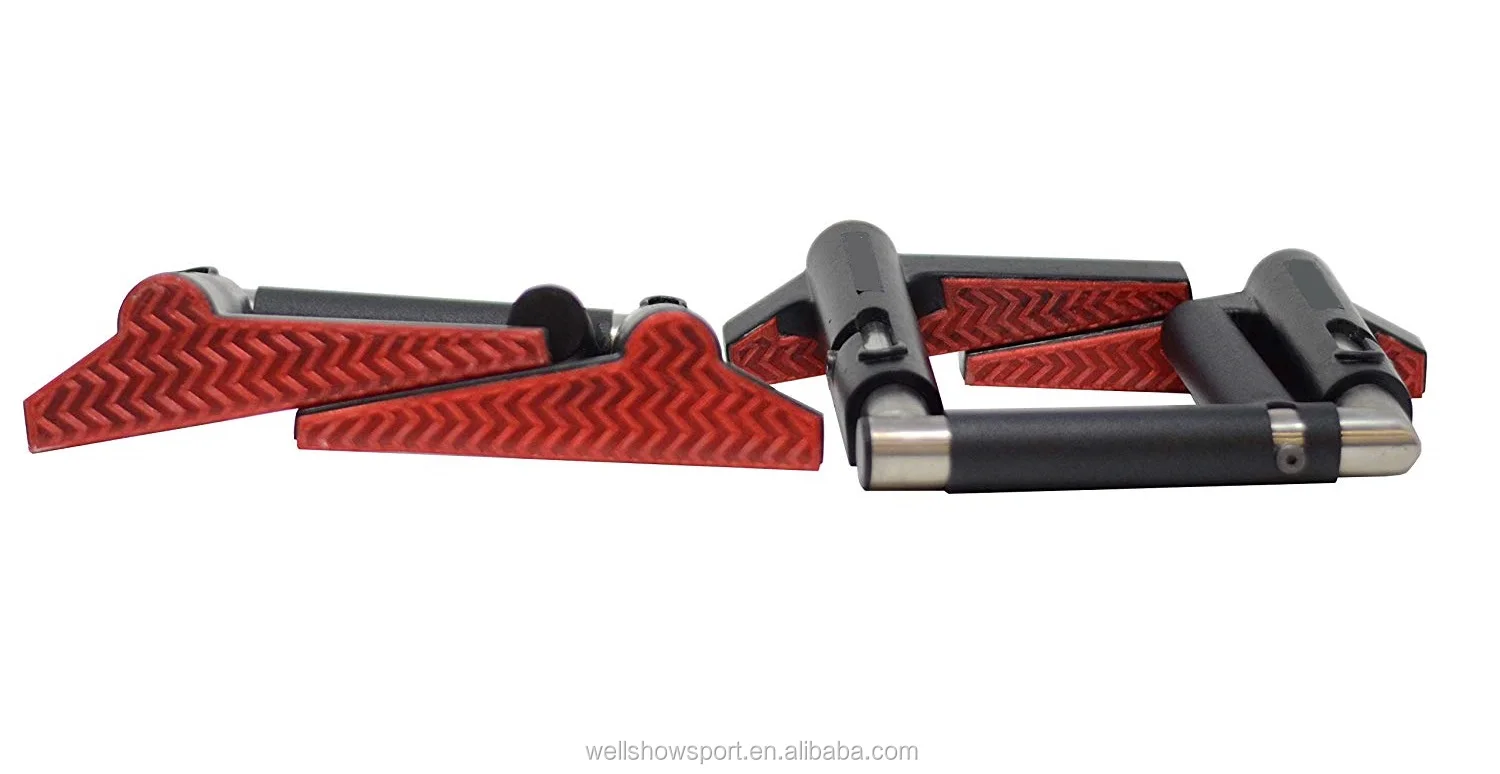 Push Up Bar Handles (4).jpg