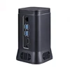 ECdream N4100 Smart mini PC without noise for freely enjoying