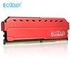 Best selling Super god RGB 16G 2666MHz gaming RAM with strong memory
