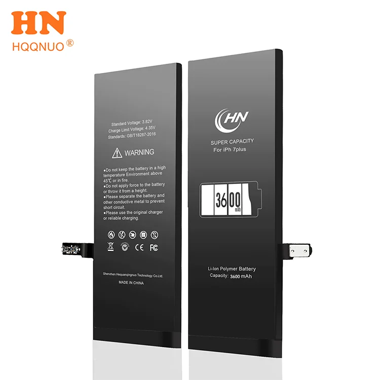 

Oem 100%Batteries Lithium Mobile Phone Battery For Iphone original X Xs Max Se 4S 5 5S 6 6S 7 7S Plus 8 10 11 Pro 12 13 Battery